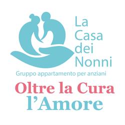 La casa dei nonni, Pagani orari di apertura