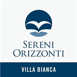 Rsa "Villa Bianca" - Sereni Orizzonti, Ponte Buggianese orari di apertura