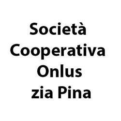 "Casa Famiglia Zia Pina" Società Cooperativa Onlus, Palermo orari di apertura