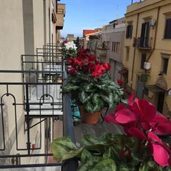 Casa Famiglia San Giuseppe, Casteldaccia orari di apertura