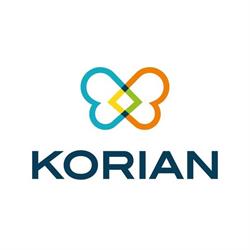 Korian - Gruppo leader nella cura e assistenza, Milano orari di apertura