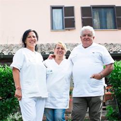 Il Giardino Dell' Eden, Bracciano orari di apertura
