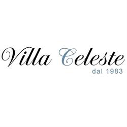 Residenza Villa Celeste, Campagnano di Roma orari di apertura