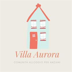 Villa Aurora, Rieti orari di apertura