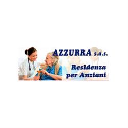 Casa di Riposo per Anziani Azzurra, San Vitaliano orari di apertura