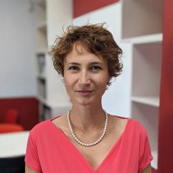 Avvocato Cristiana Fossat, Torino orari di apertura
