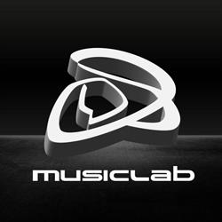 MusicLab, Settimo Torinese orari di apertura