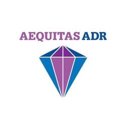 Aequitas A.D.R., Torino orari di apertura