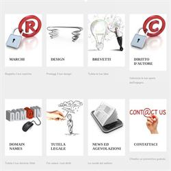 REGIP - Studio professionale per la Tutela della Proprietà Industriale ed Intellettuale, Torino orari di apertura