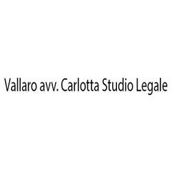 Vallaro avv. Carlotta Studio Legale, Torino orari di apertura