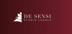 Studio Legale De Sensi, Roma orari di apertura