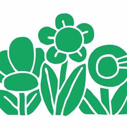 FIORE VERDE Cooperativa Sociale Onlus, Città di Castello orari di apertura