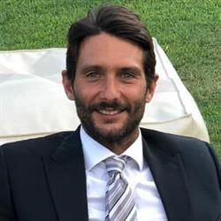 Avv. Gabriele Costantini, Roma orari di apertura