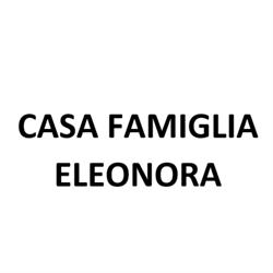 Casa Famiglia Eleonora, Rosolini orari di apertura
