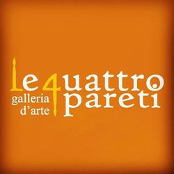 Le 4 Pareti, Napoli orari di apertura