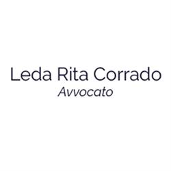 Avv. Leda Rita Corrado - Studio Legale e Tributario, Genova orari di apertura