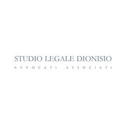 Studio Legale Dionisio Associazione Professionale, Milano orari di apertura