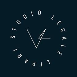 Studio legale Lipari, Milano orari di apertura