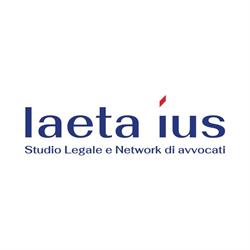 MC Studio Legale Associato, Bologna orari di apertura