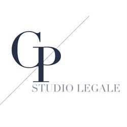 Studio Legale Prestileo, Bologna orari di apertura
