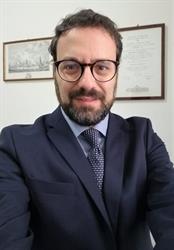 Avvocato Leonardo Banchi - Studio Legale, Firenze orari di apertura