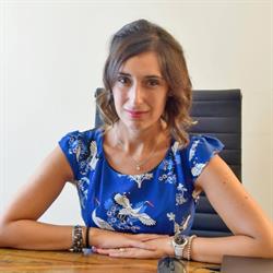 Avvocato Silvia Maggini - Consulenza Legale, Firenze orari di apertura