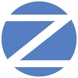 Studio Legale e Tributario Zarcone, Palermo orari di apertura