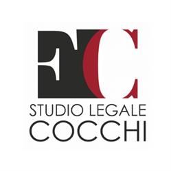 Cocchi Francesco, Firenze orari di apertura
