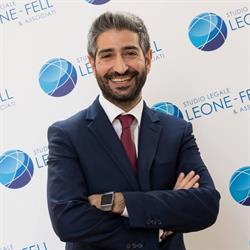 Studio legale Leone-Fell & Associati, Palermo orari di apertura