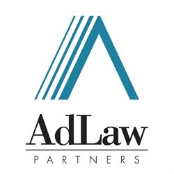 Studio Legale Ad Law Partners, Palermo orari di apertura