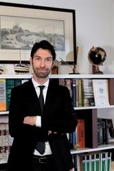 Avvocato Marco Colapinto, Padova orari di apertura