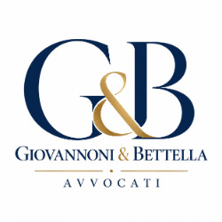 Studio Legale Giovannoni - Bettella, Padova orari di apertura