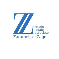 Avvocati Zaramella e Zago, Rubano orari di apertura