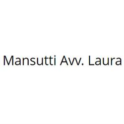 Mansutti Avv. Laura, Udine orari di apertura
