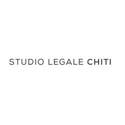 Studio Legale Chiti, Firenze orari di apertura