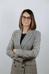 Studio Legale Avv. Consuelo Zanini, San Daniele del Friuli orari di apertura