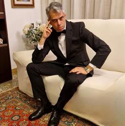 Avv. Riccardo Martucci, Cagliari orari di apertura