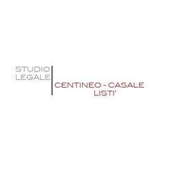 Studio Legale Centineo, Palermo orari di apertura