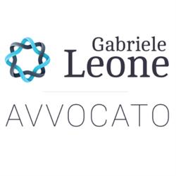 Avvocato Gabriele Leone, Palermo orari di apertura