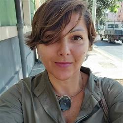 Avv. Antonella Piroddi, Cagliari orari di apertura
