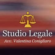 Avvocato Valentina Conigliaro, Palermo orari di apertura