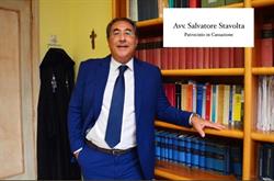 Studio Legale Stavolta Avv. Salvatore, Cagliari orari di apertura