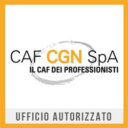 Caf Cgn Quartu Studio Legale Avv. Federica Fadda, Quartu Sant'Elena orari di apertura