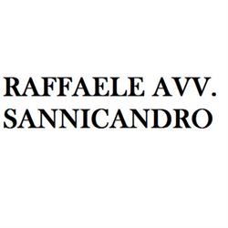 Raffaele Avv. Sannicandro, Bari orari di apertura