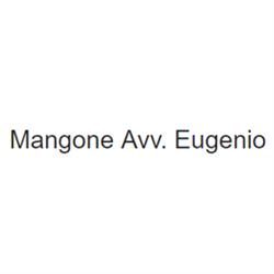 Mangone Avv. Eugenio, Bari orari di apertura