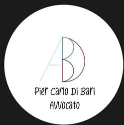 Avv Pier Carlo Di Bari Pier Carlo, orari di apertura