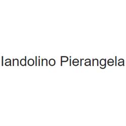 Iandolino Pierangela, Palermo orari di apertura