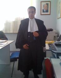 Studio Legale Avvocato Claudio Spagnoletti, Bari orari di apertura