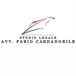 Studio Legale Avv. Fabio CARDANOBILE, Bari orari di apertura