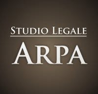 Studio Legale Arpa, Sannicandro di Bari orari di apertura